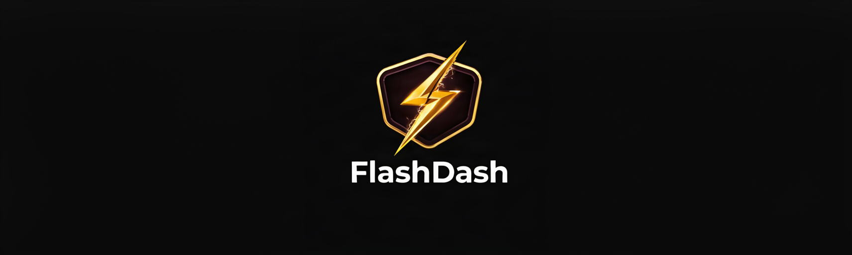 Flashdash Kasyno